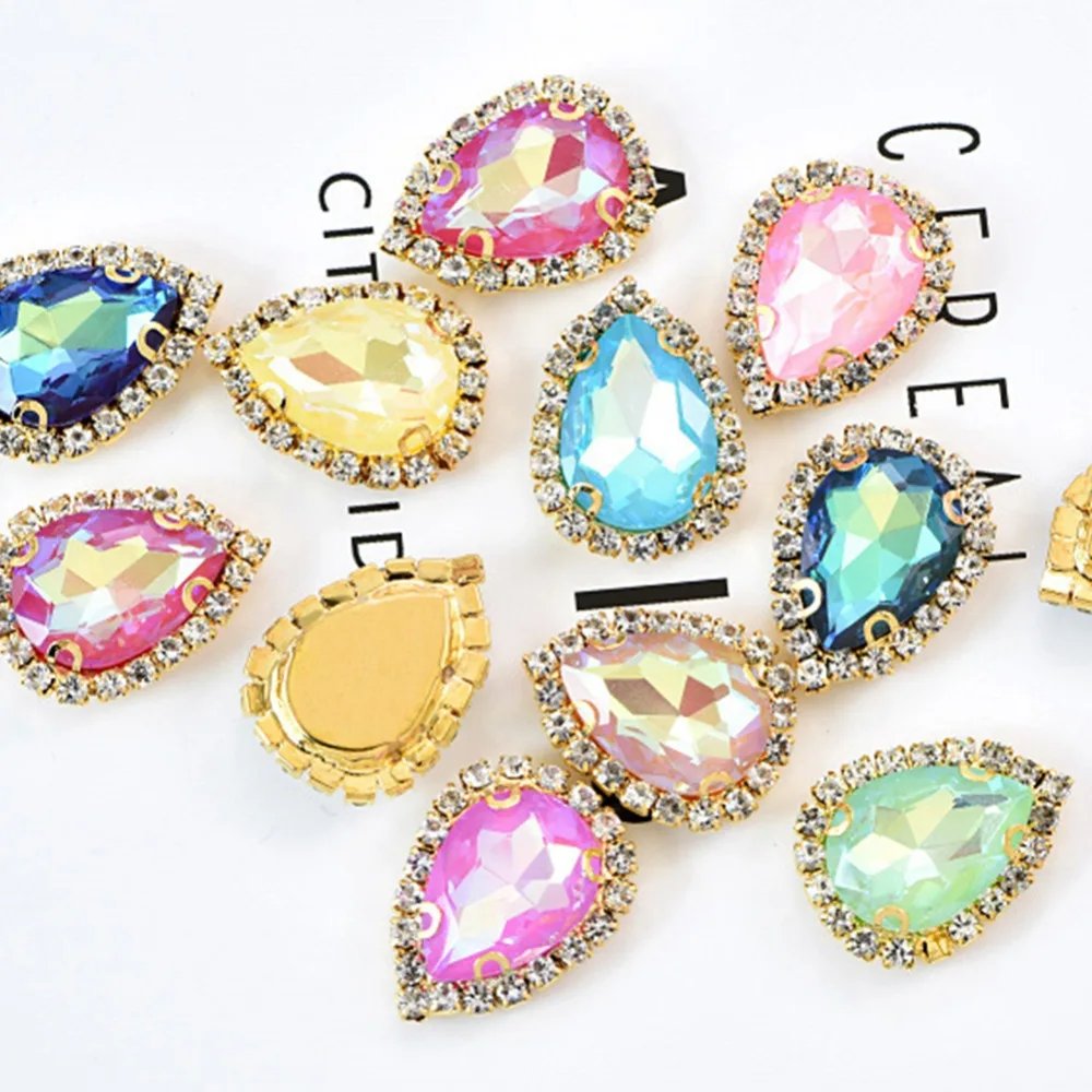 304771_no-logo_304771-1-01-g