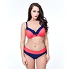 Swimwears