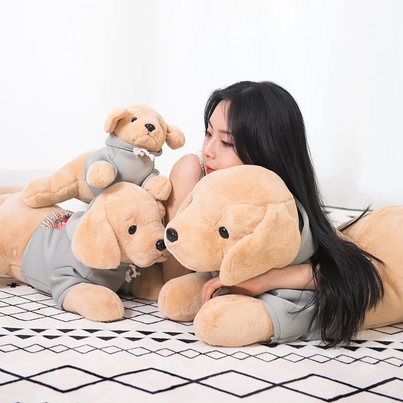 - Golden Retriever Gifts