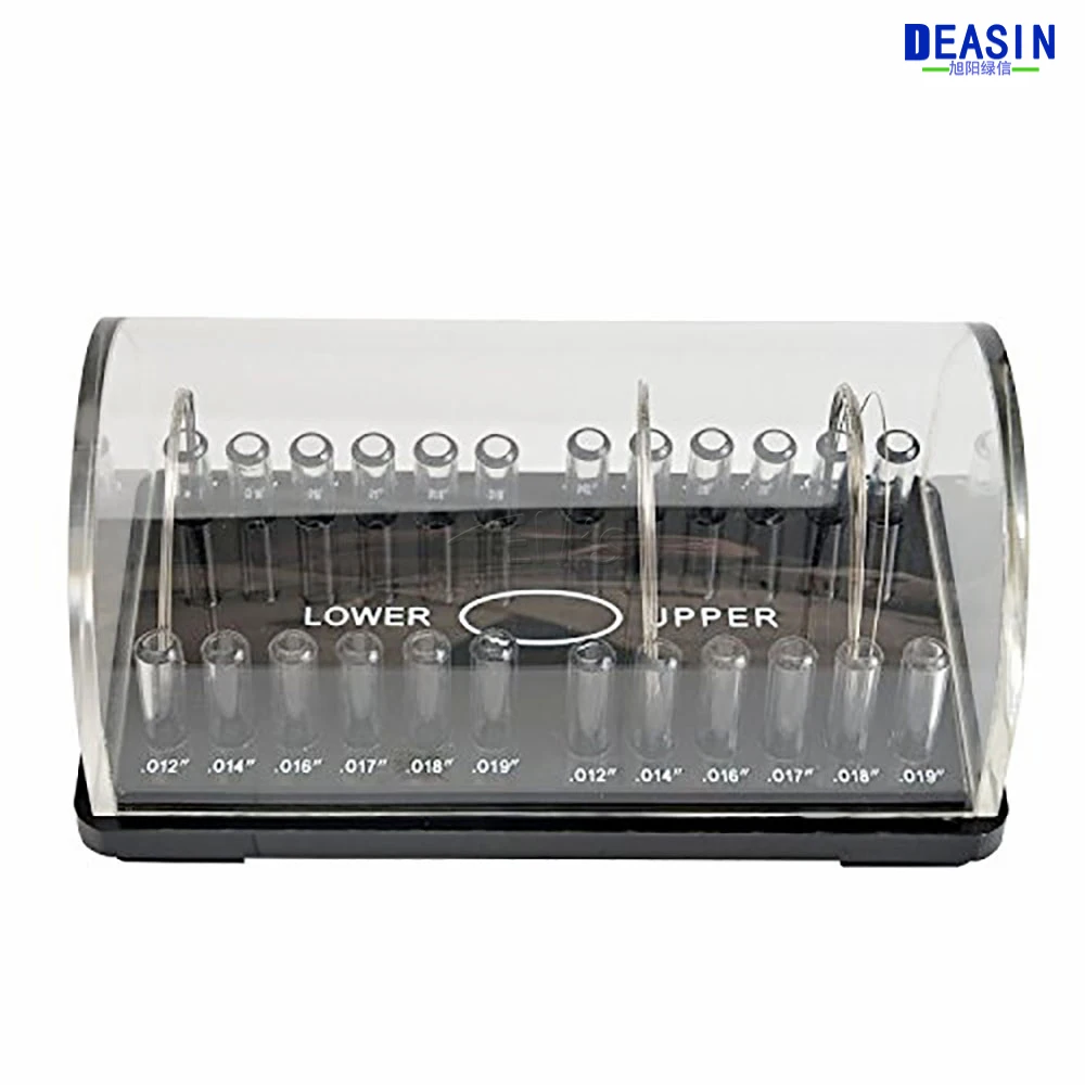 archwires holder (4)