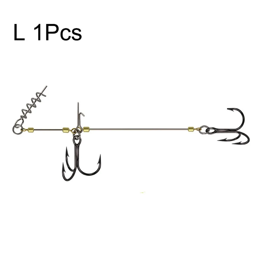 OY1091L