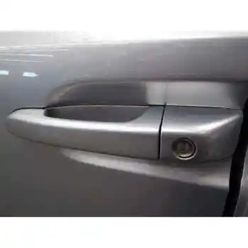 

826504D000 HANDLE OUTER FRONT LEFT KIA CARNIVAL