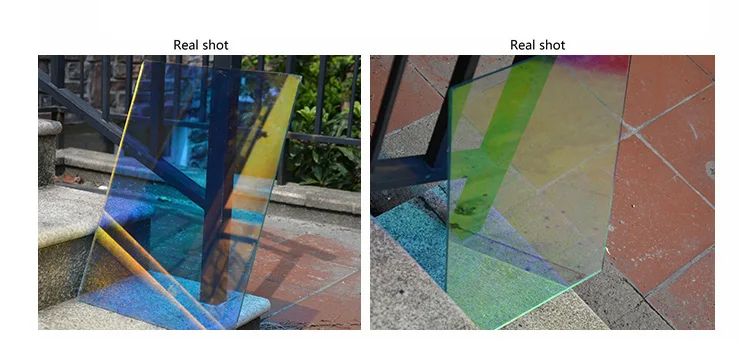 window film home decor (5)