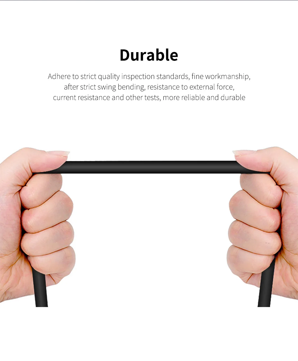 CF-ANT2546I详情页_11