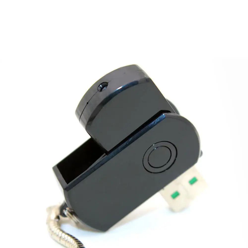 TWISTER. CK вращающийся u-диск USB 2,0 детектор движения камера монитор 1280*960 без Wi-Fi