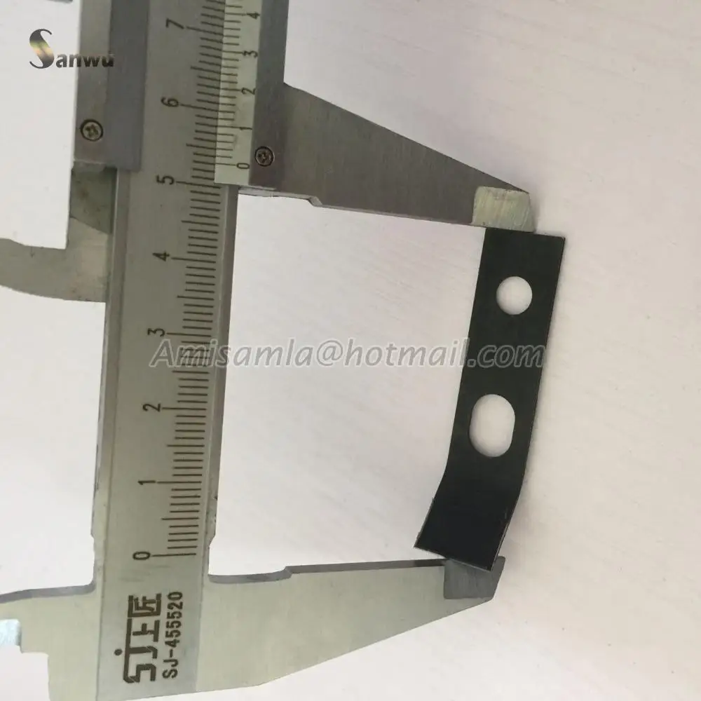 43.020.035f 2