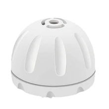 Защита от перелива воды, датчик утечки, датчик, детектор для кухни, уровень утечки воды, водонепроницаемый, домашняя система охранной сигнализации, без батареи