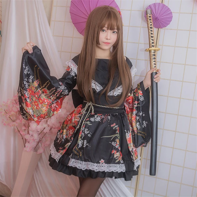 Pin by Ablallo on MANGA JAPONESAS | Anime kimono, Ancient chinese dress,  Game dresses