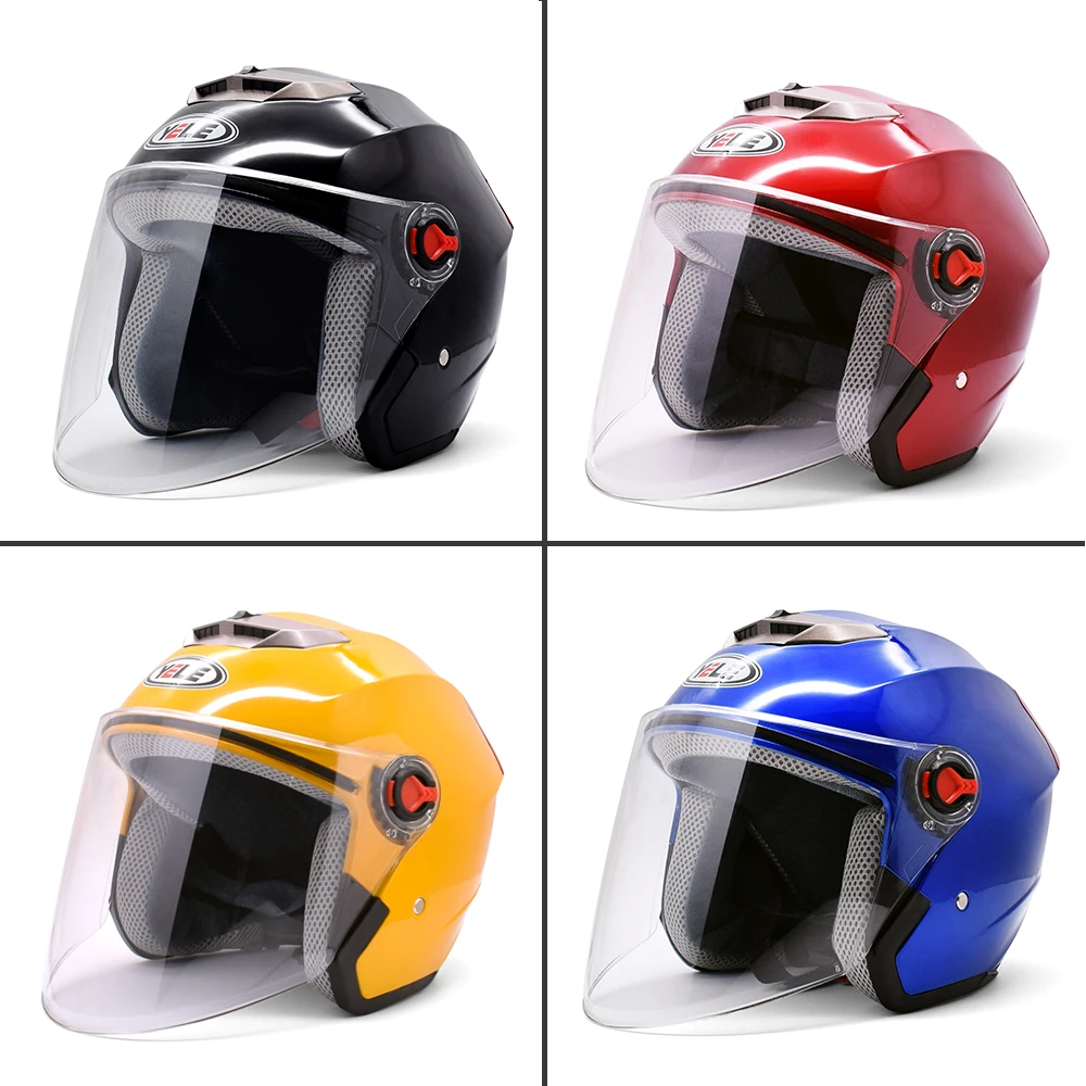     Ϲ     ׼, ȥ CB400SF CBR650R CB650R CB125R CBR900RR