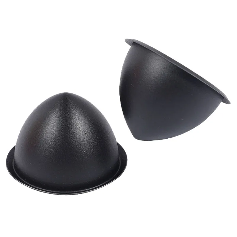 SpeakerDustCapFor2inch3inch4inch5inch6inchLoudspeakerRepair