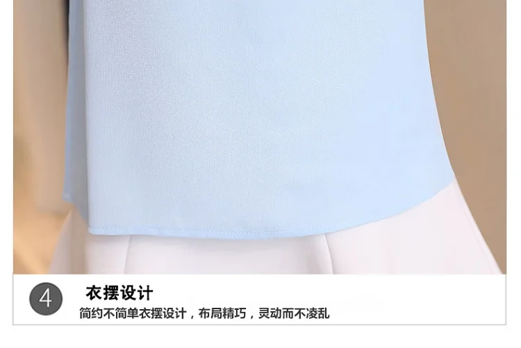 0_33_8719122204475709478