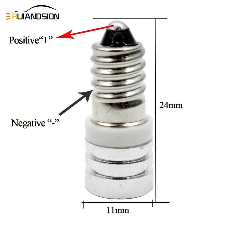 FHE10-COB-2W-W-3V 6V 12V-  (3)