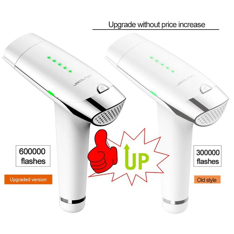 30W--60WT009升级-21