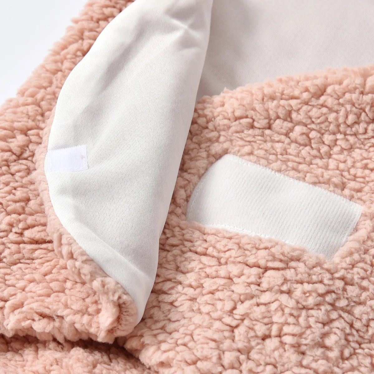 Cobertor do Bebê Bolsa de Dormir do Bebê Capa de Carro Primavera Outono Bebê Swaddling Macio Quente - 15 Cobertores e mantas