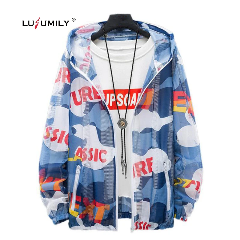 plus size summer jackets