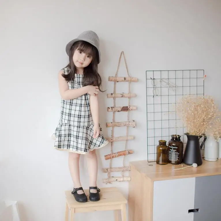 QQ截图20190729182921