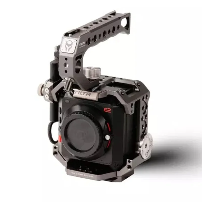 TA-T05-A-G_Legacy-2.webp 副本