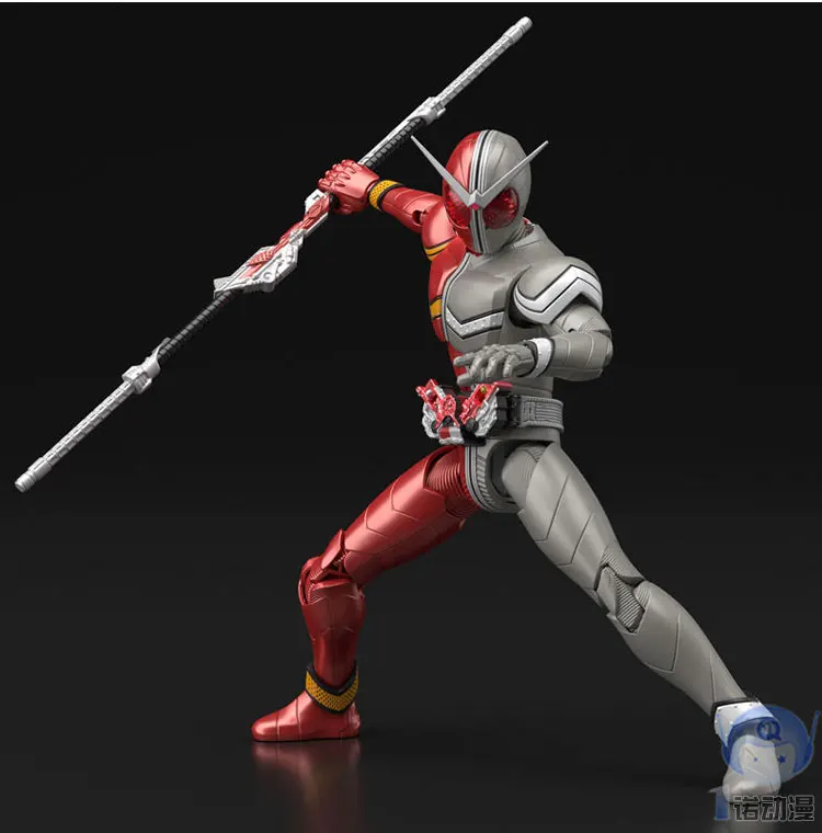 O1CN015Hzr041TJNduXVPZD_!!104862361