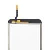 Tablet Accessories