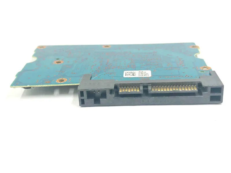 1 шт. оригинальная тест HDD печатная плата 220 0A90302 01