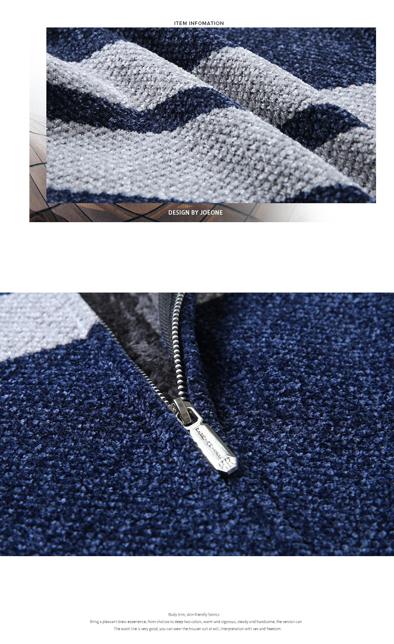 Модный брендовый свитер мужской Kardigan Мужской пуловер вязаные Джемперы высшего качества Зимний корейский стиль повседневная мужская одежда
