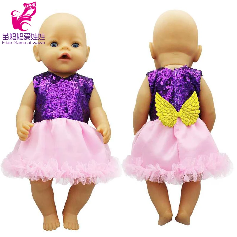 11723e36ee70d2a4e039e20b5801011 拷贝12