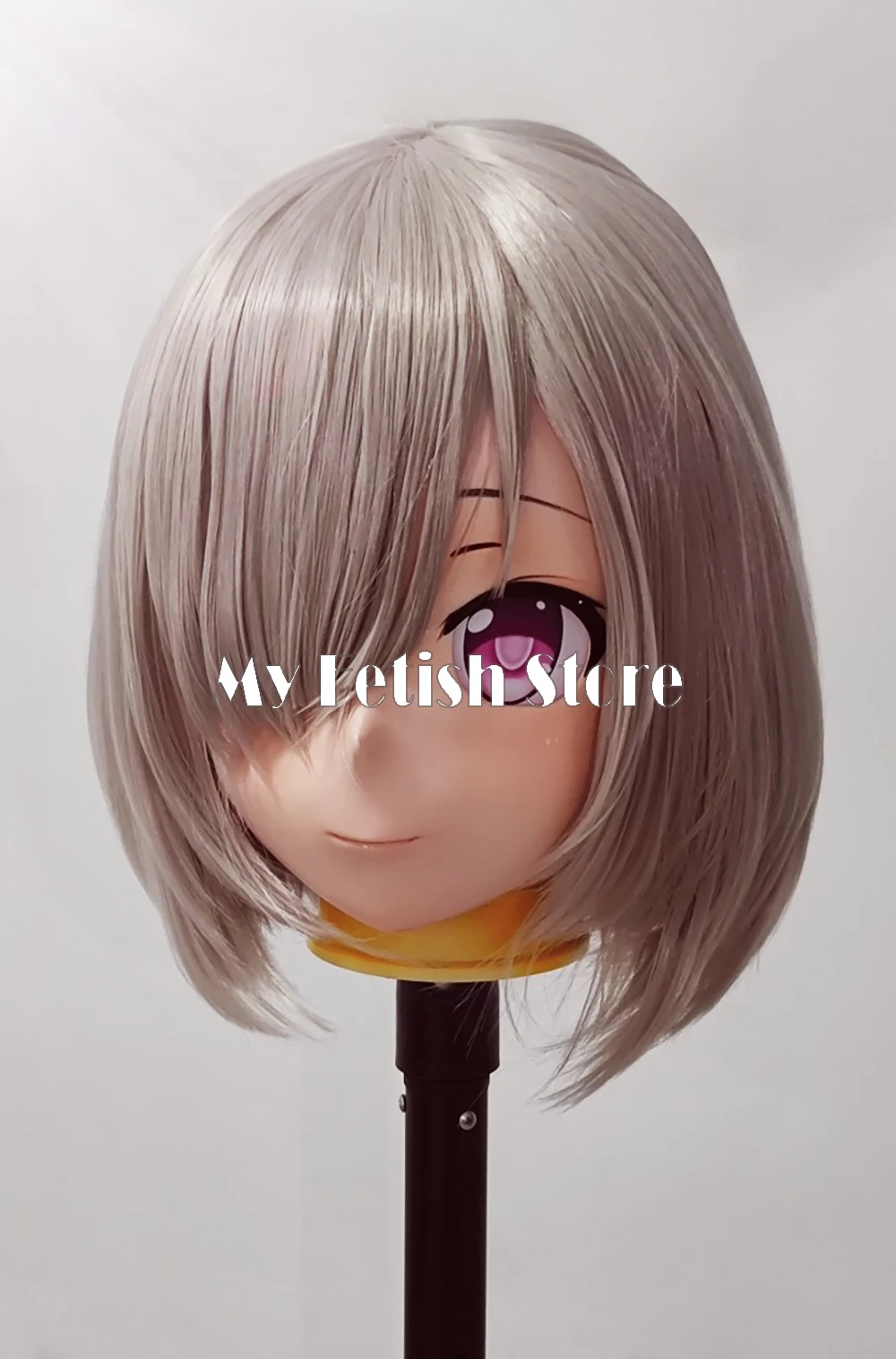 Рисунок 2 - (KC004) Женская/девочка ручной