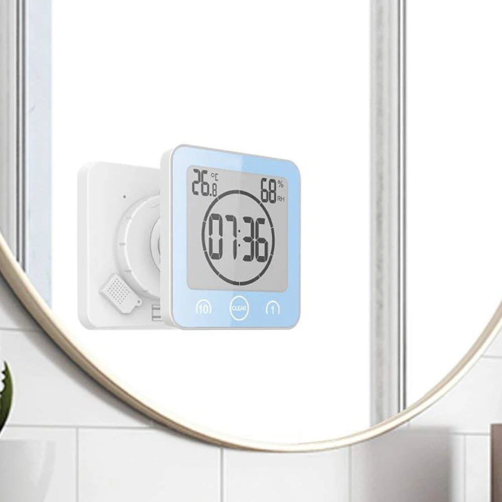 водонепроницаемый таймер для ванной. таймер в ванную. таймер для ванны. таймер в ванную. таймер в ванную.