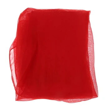 

Silk Through Phone Magic Tricks Close Up Magic Easy To Do Professional Magician