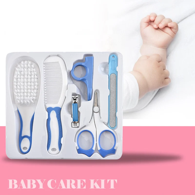 11848429479_1362097948