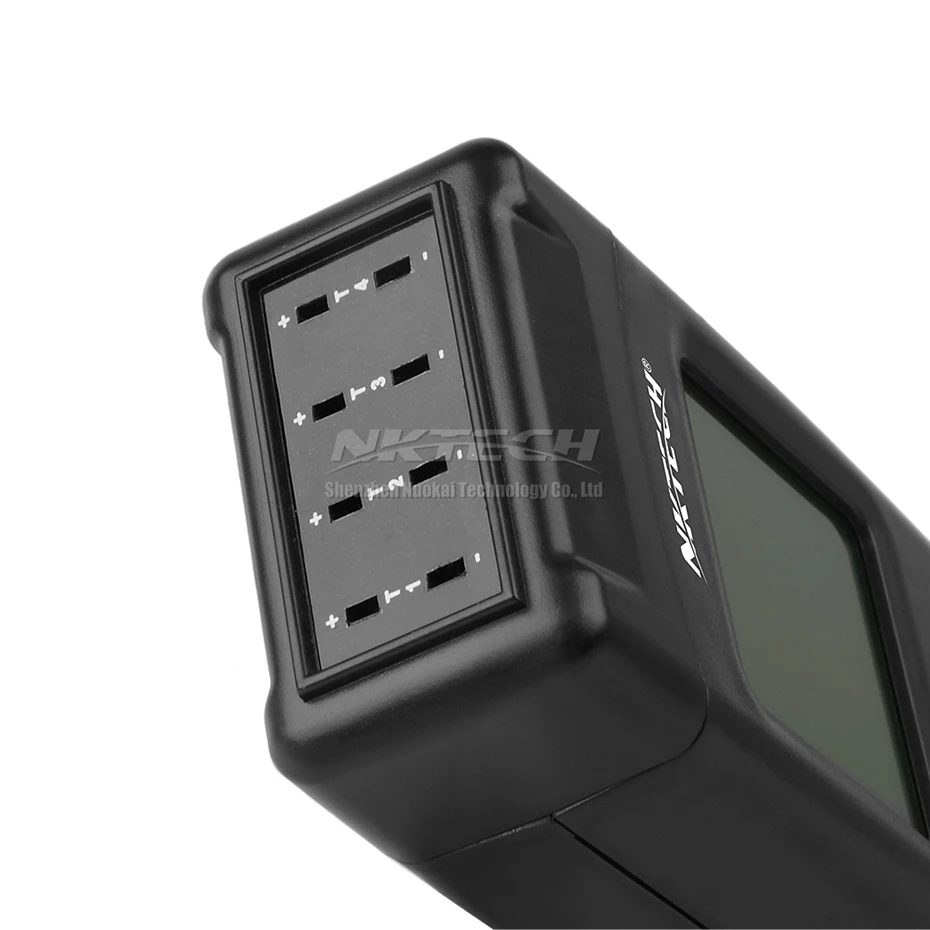 Цифровой термометр термопара K тип 4 канала T1/T2/T3/T4|thermocouple sensor|digital thermometer temperature