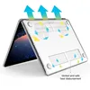Laptop Accessories