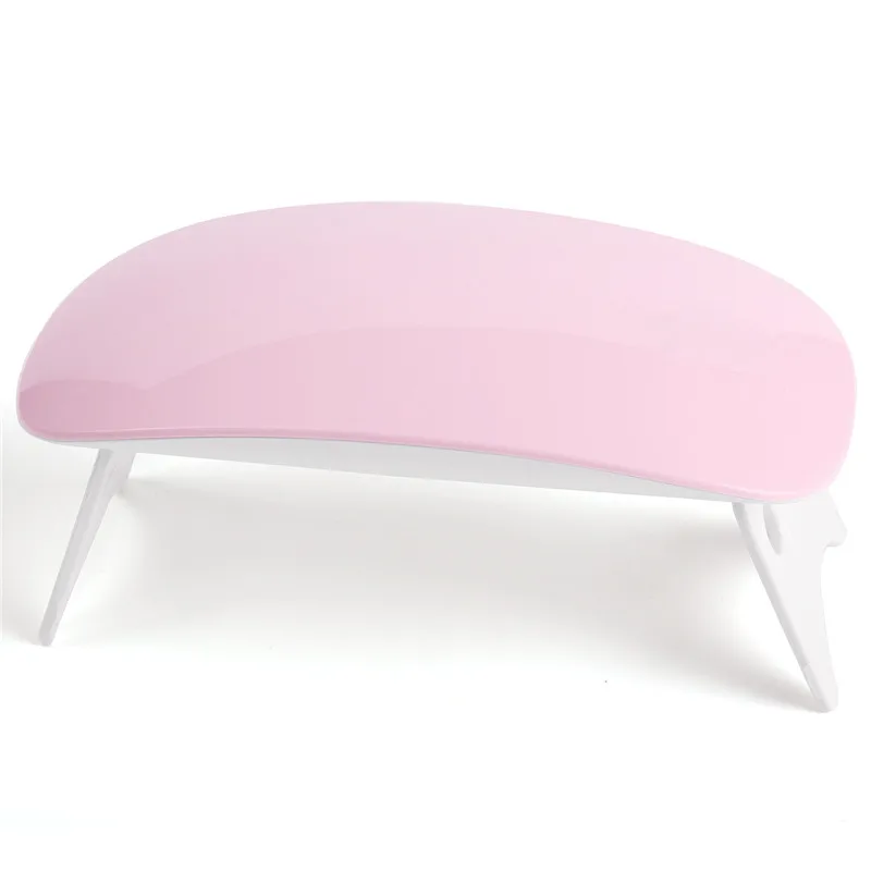 HTB1xAT8RXXXXXXuaFXXq6xXFXXXg