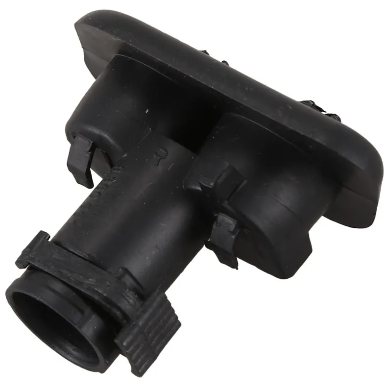 Automotive-Headlight-Washer-Nozzle-For-Bmw-E39-525I-2001-2003-E39-528I-1997-2000-E39-540I.jpg_Q90 (3)