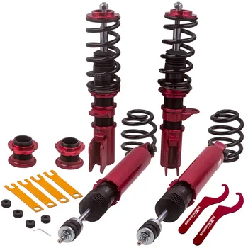 

24 levels Adjustable Damper Coilover Struts for Holden VX VY VZ VT WH Coilovers