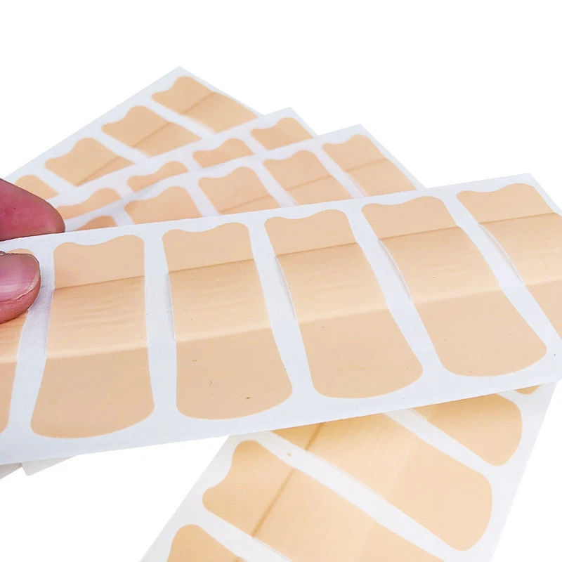 4Pcs Anti Snoring Device Sleep Nose Clip Anti Snore Stopper Snoring Nasal Dilators Silent Breathing Quiet Rest Tool Sleep Aid 4Pcs Anti Snoring Device Sleep Nose Clip Anti Snore Stopper Snoring Nasal Dilators Silent Breathing Quiet Rest Tool Sleep Aid