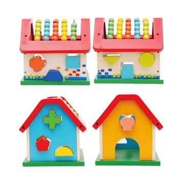 

Building Blocks Girls Friendship House Toys for Children Stacking Bricks Compatible Legoinglys Girls Friends Kids