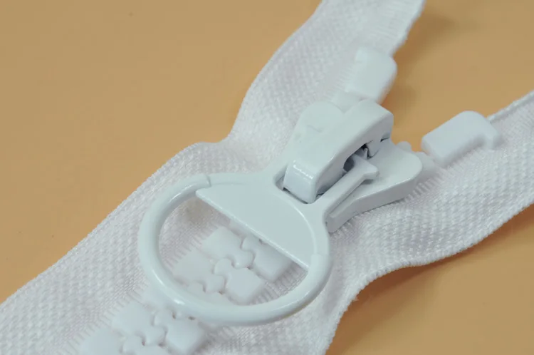 HTB1S_qeQFXXXXcLXpXXq6xXFXXXT