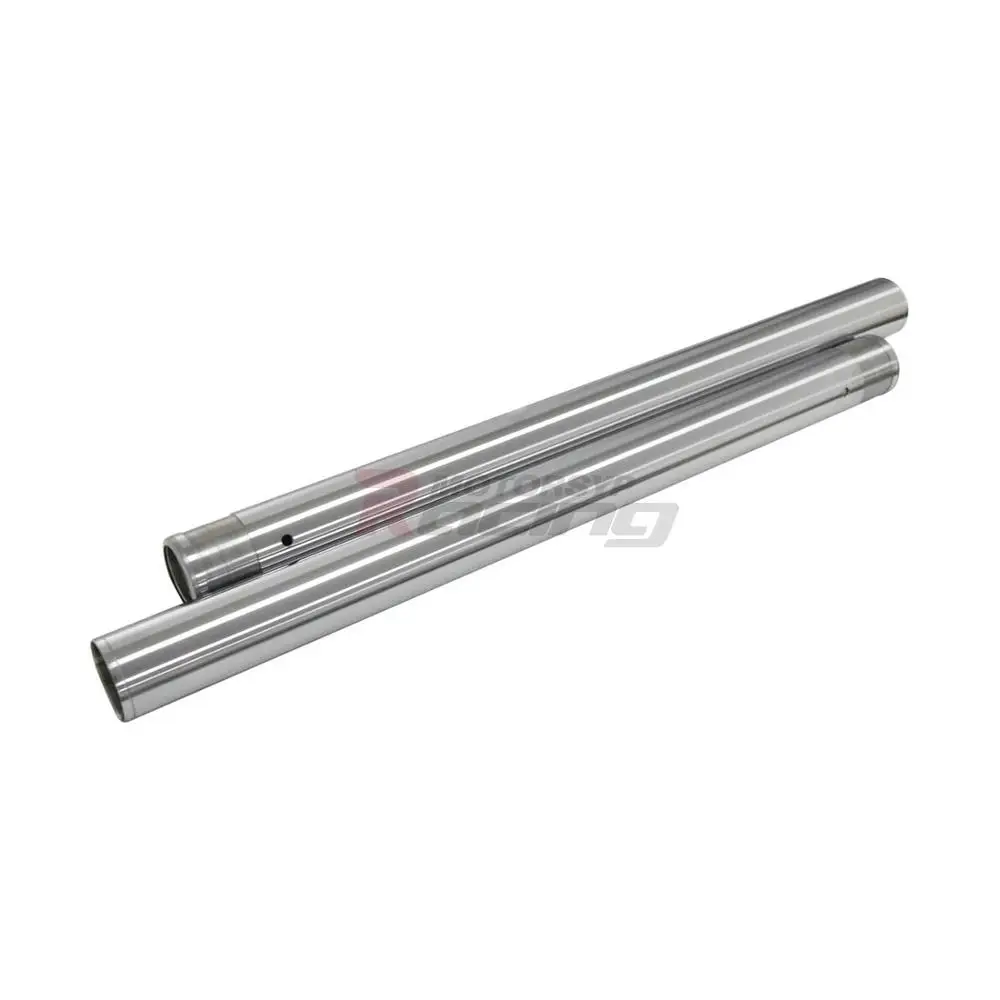 

Front Fork Pipe For Triumph Speed Triple 955 1998 1999 2000 2001 2002 2003 2004 Inner Fork Tubes