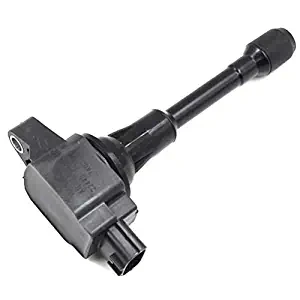 OEM 22448ED000 Сменные спирали зажигания Nissan Qashqai Teana Micra Altima Rogue Sentra