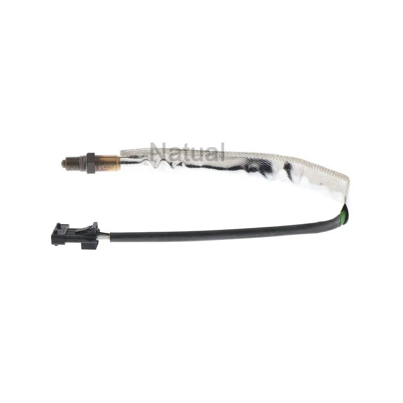 0258006965 0258986602 6G9N9G444ZA  O2   For Ford Mondeo S-Max  S60 S80 V70 2.0 2.5T