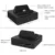 Vogek for Switch Charging Dock Station Type-c to HDMI-compatible Video Adapter Conversion Charger Stand for Nintend Switch Host