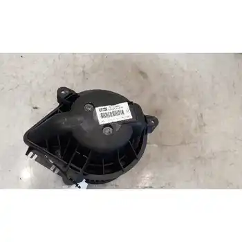 

662299L 662299L Engine Heating Renault Scenic Rx4 (ja0) 2.0 16v