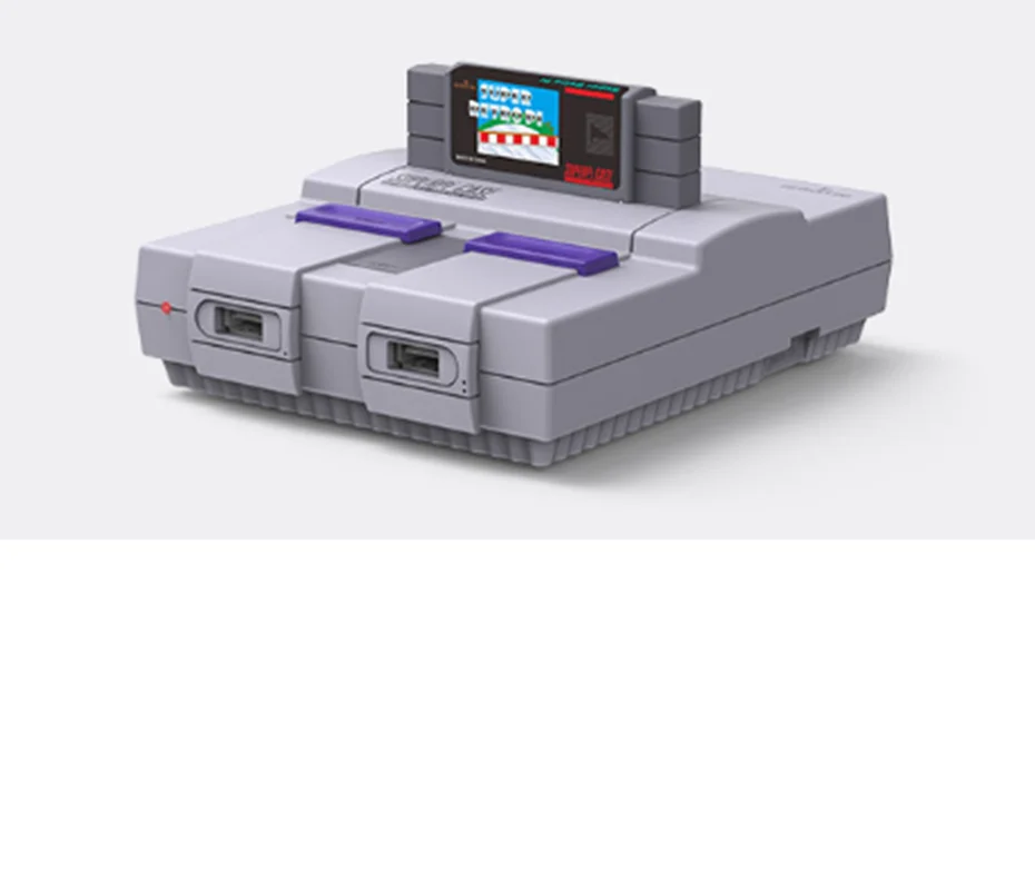 Retroflag SUPERPi CASE-U for Raspberry Pi 3B Plus(3B+)/3B