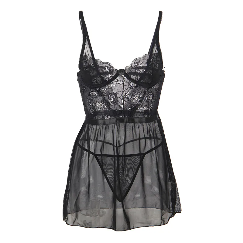 R80879-1 (5)