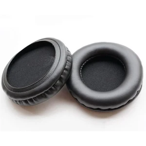 Replacement Ear Pad/Cushion/Cover/Earpad Earpads For Fostex TH600 TH610 TH500RP TH900 TH900 MKII Massdrop x ,TH-X00 Headphone