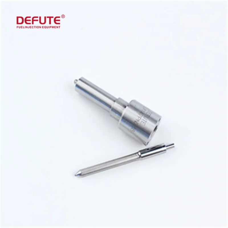 4 шт./лот DLLA147PN288 DLLA141PN136 DLLA154PN161 DLLA160PN129 DLLA160PN100 DLLA154PN067 дизельных двигателей марки Форсунка