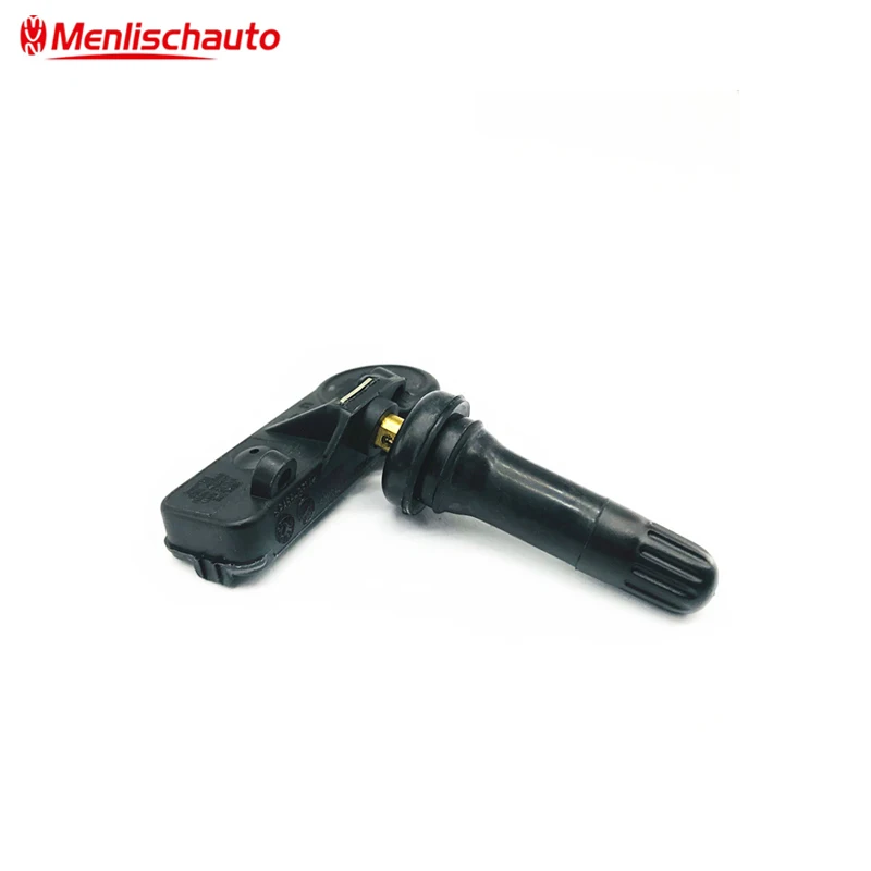 TPMS система контроля давления в шинах 56029398AB 433 МГц TPMS датчик давления в шинах