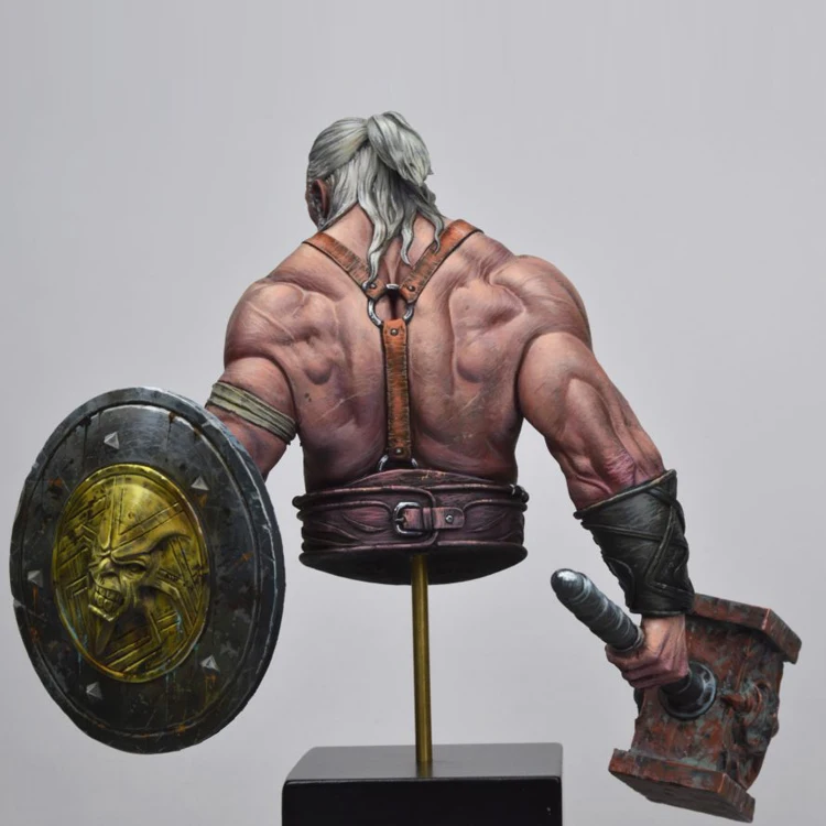 O1CN01TfiWK21LetM75tBXi_!!2027641325