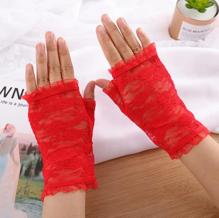 QQ截图20200806140354